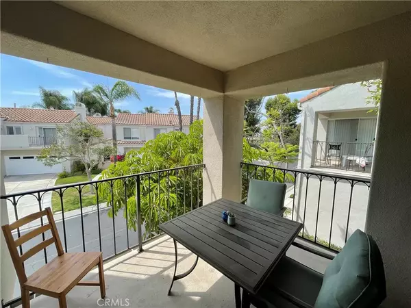 Laguna Niguel, CA 92677,79 Fleurance Street