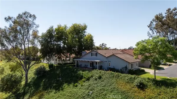 Mission Viejo, CA 92692,27828 Via Sarasate