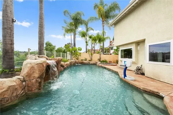 34 Landing, Laguna Niguel, CA 92677