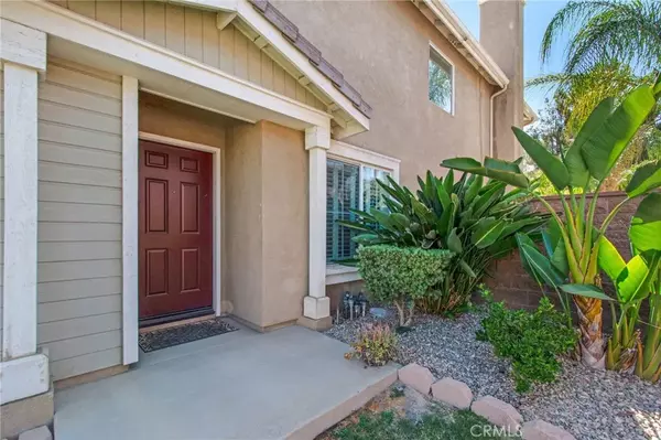 Corona, CA 92883,25159 Sagebush Way