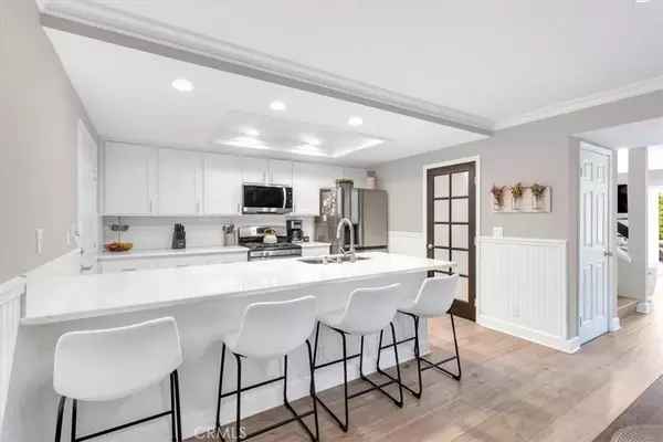 Laguna Niguel, CA 92677,24565 Camden Court