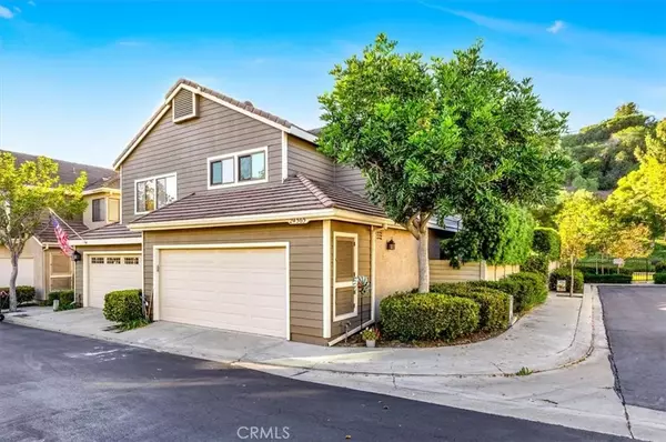24565 Camden Court, Laguna Niguel, CA 92677