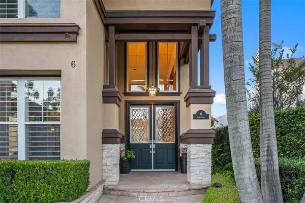 Rancho Santa Margarita, CA 92679,6 Barneburg