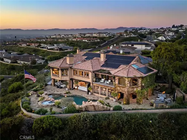 25 San Mateo Way, Corona Del Mar, CA 92625