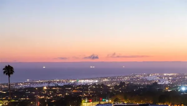 Corona Del Mar, CA 92625,25 San Mateo Way