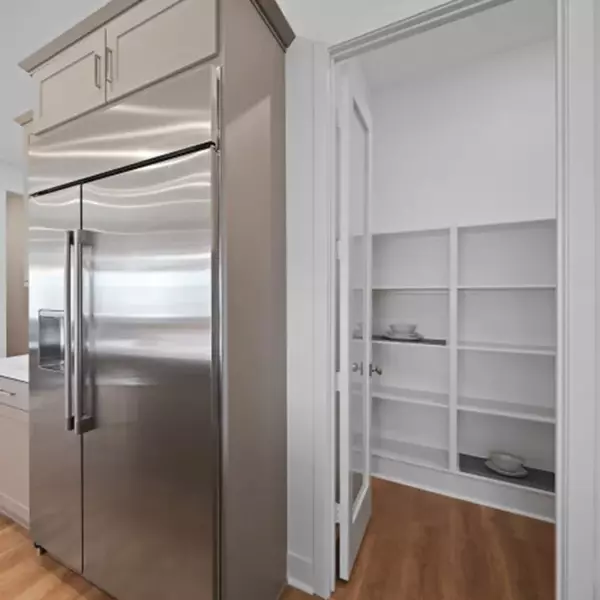 Valencia, CA 91354,29508 Corte Azulejo