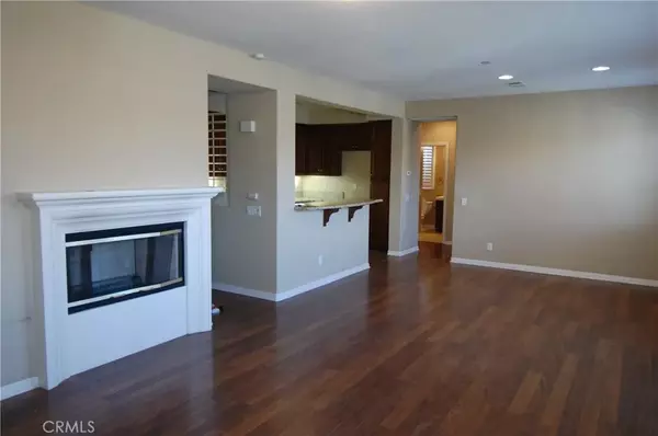San Clemente, CA 92673,73 VIA CARTAYA