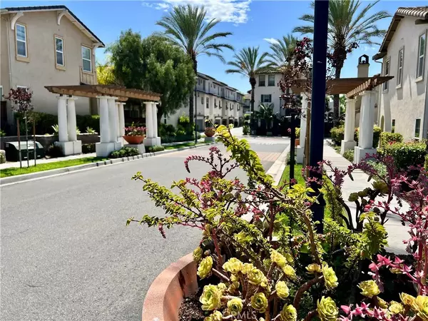 Chula Vista, CA 91915,1623 Gila Court #175