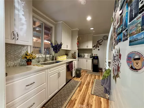 Santa Ana, CA 92707,1902 S Parton Street