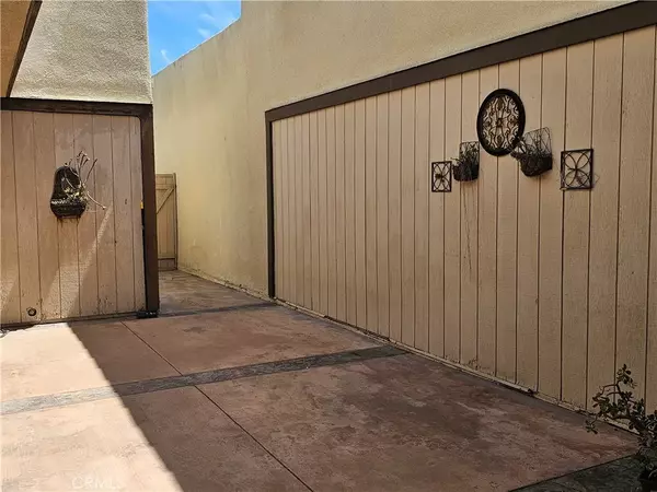 Huntington Beach, CA 92648,1910 California Street