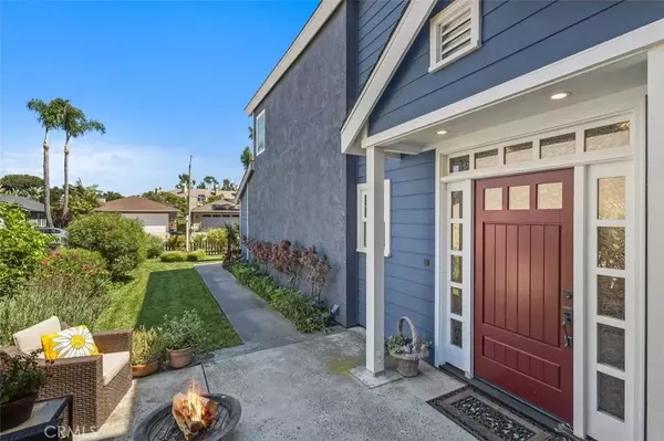 Huntington Beach, CA 92648,1405 Lakeside Lane