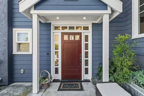 Huntington Beach, CA 92648,1405 Lakeside Lane