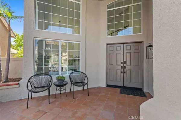 Lake Forest, CA 92610,74 Monserrat Place
