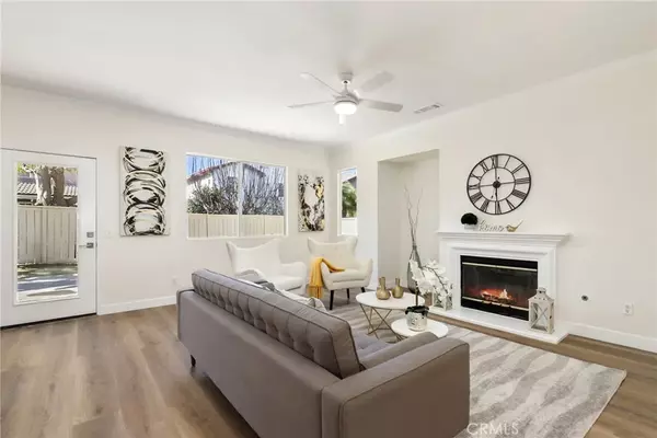 Irvine, CA 92606,46 Nebraska