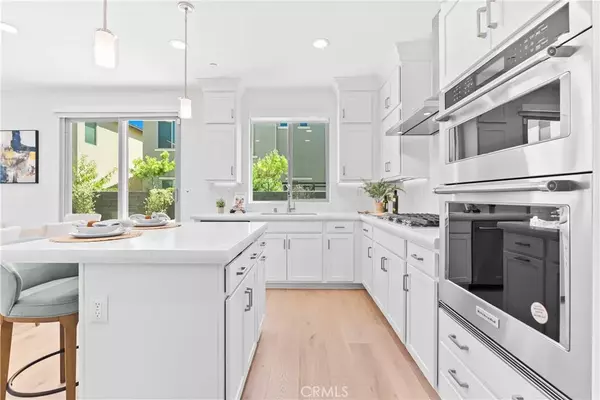 Rancho Mission Viejo, CA 92694,3582 Ivy Way