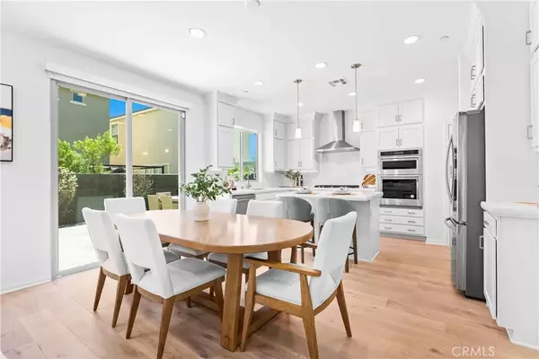 Rancho Mission Viejo, CA 92694,3582 Ivy Way