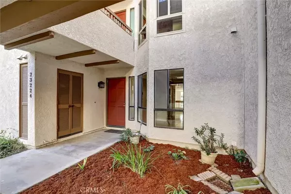 Mission Viejo, CA 92692,23224 Coso