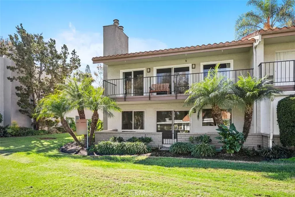 Laguna Woods, CA 92637,5490 Paseo Del Lago West #C