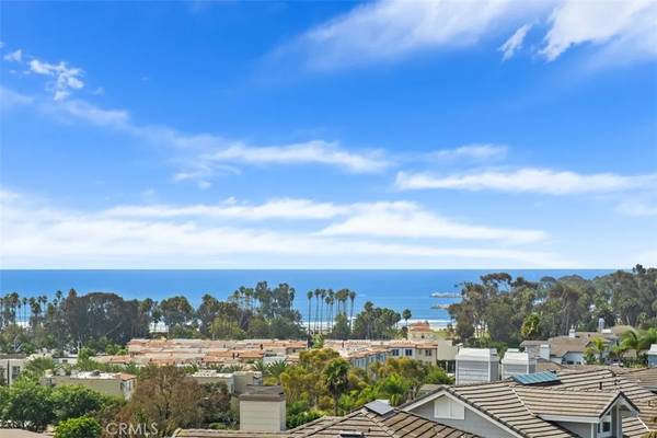Dana Point, CA 92629,25422 Sea Bluffs #207