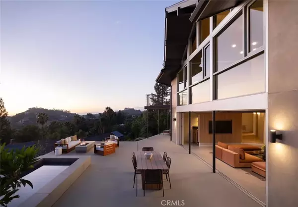 Santa Ana, CA 92705,1505 Clearview Lane