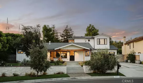 Villa Park, CA 92861,18671 Valley Drive