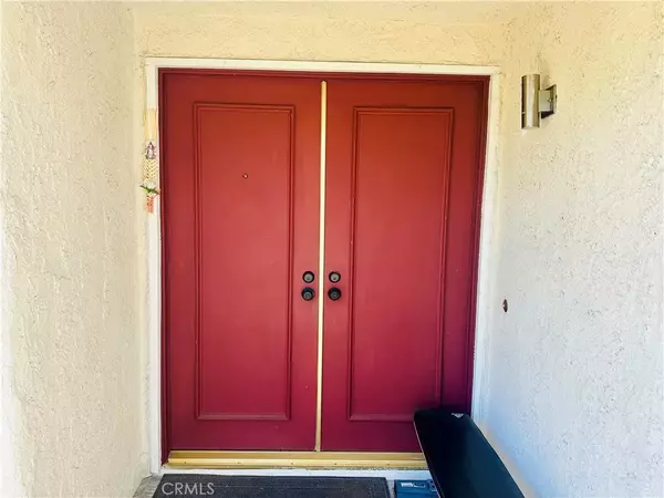 Riverside, CA 92506,2111 Whitestone Drive