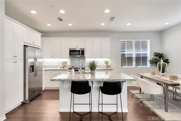 Westminster, CA 92683,6319 Dahlia Court