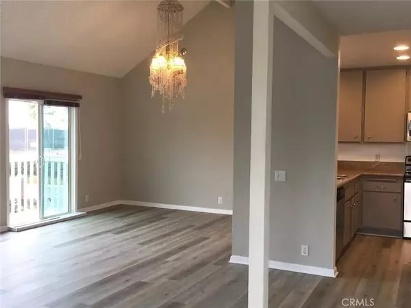 Dana Point, CA 92629,24096 Paseo Corona