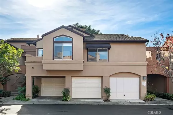 28 Bright Water Drive, Dana Point, CA 92629
