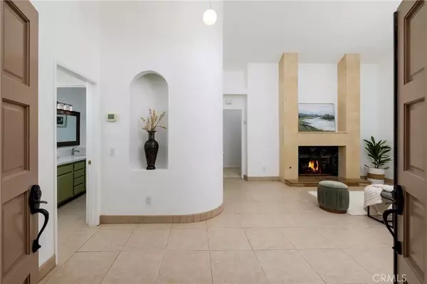 Yorba Linda, CA 92887,25605 Corsica Way