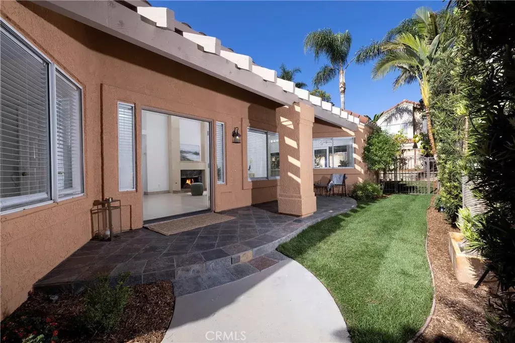 Yorba Linda, CA 92887,25605 Corsica Way