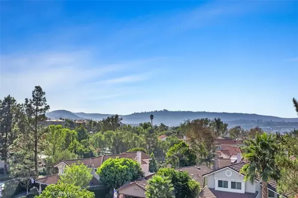 Laguna Niguel, CA 92677,28621 Rancho Del Sol