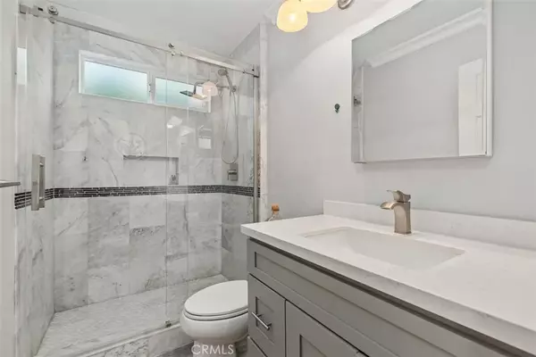 Laguna Niguel, CA 92677,28621 Rancho Del Sol