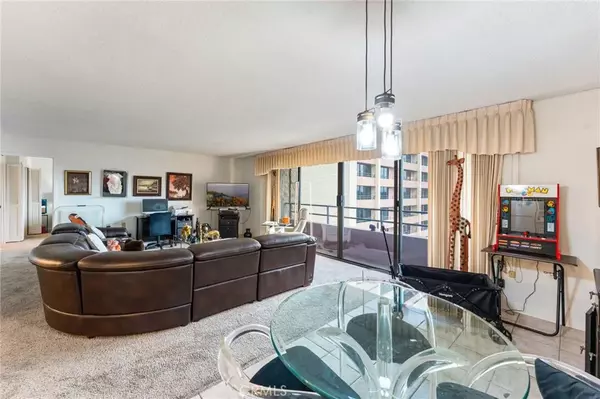 Laguna Woods, CA 92637,24055 Paseo Del Lago #954