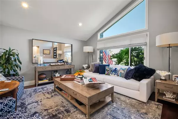 Laguna Niguel, CA 92677,28381 La Pradera