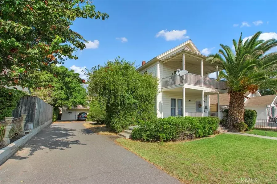 1508 S Main Street, Corona, CA 92882