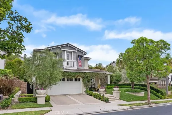 San Clemente, CA 92673,2413 Camino Oleada