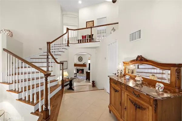 Laguna Niguel, CA 92677,14 Novilla