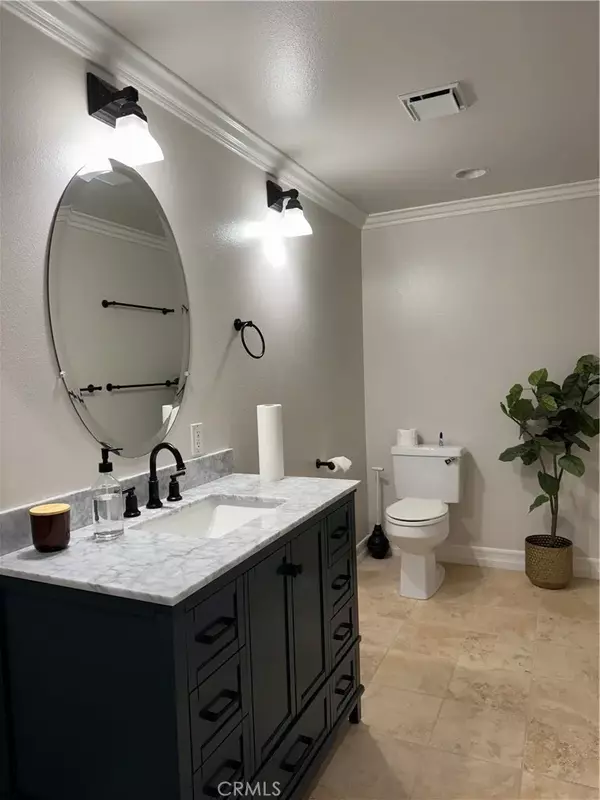 Ladera Ranch, CA 92694,6 Sablewood Circle #CI171