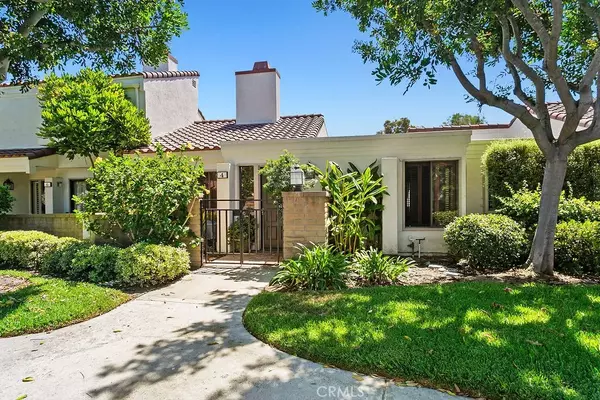 4 Navarre #126,  Irvine,  CA 92612