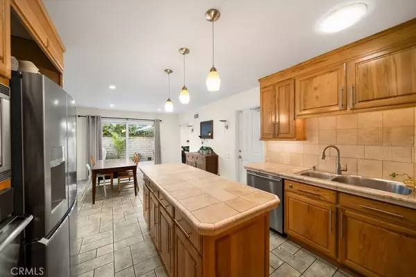 San Juan Capistrano, CA 92675,26372 Laurelwood Lane