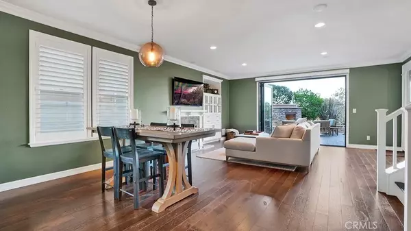 San Clemente, CA 92673,473 Camino Flora