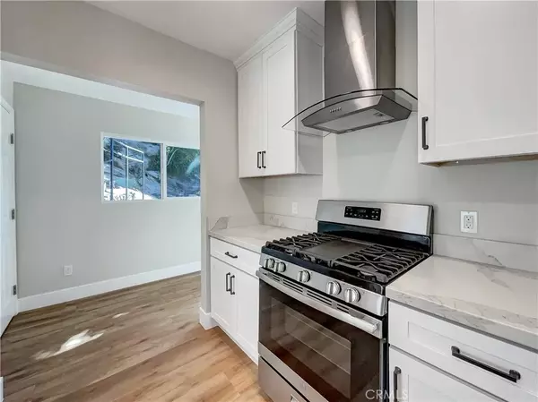 Simi Valley, CA 93063,6440 Clear Springs Road