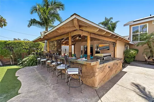 Lake Forest, CA 92630,24841 Calle El Toro Grande