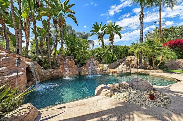 24841 Calle El Toro Grande, Lake Forest, CA 92630