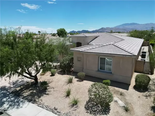 Palm Desert, CA 92211,74115 Portola Pointe Lane