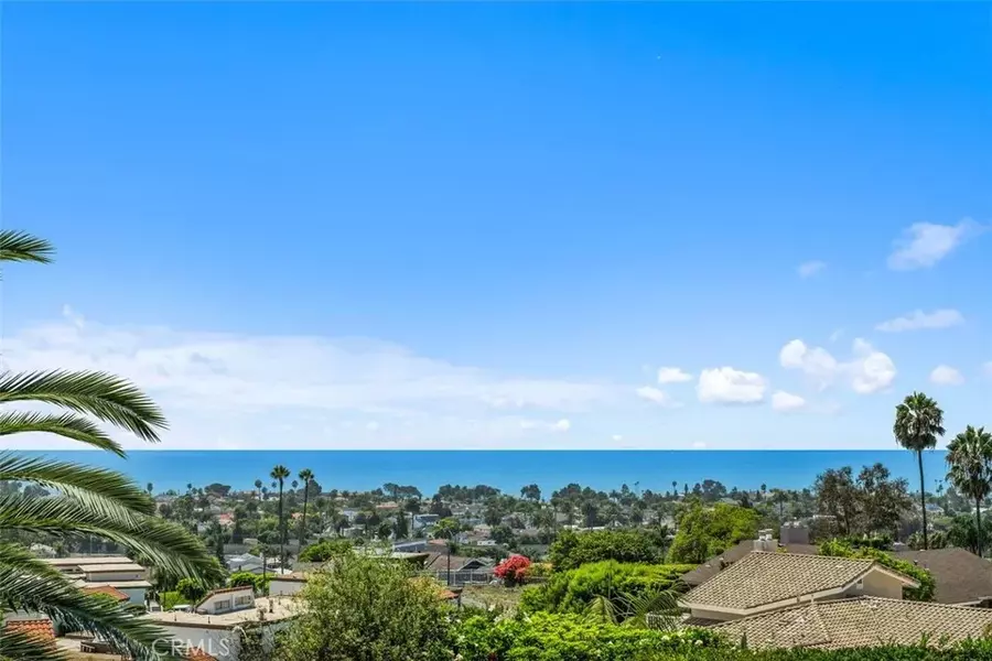 3813 Via Manzana, San Clemente, CA 92673