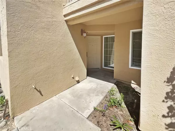 San Diego, CA 92126,7365 Calle Cristobal #197