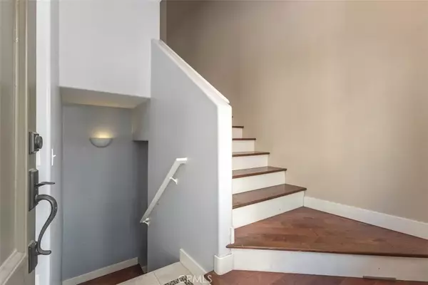 Rancho Santa Margarita, CA 92688,41 Via Pamplona