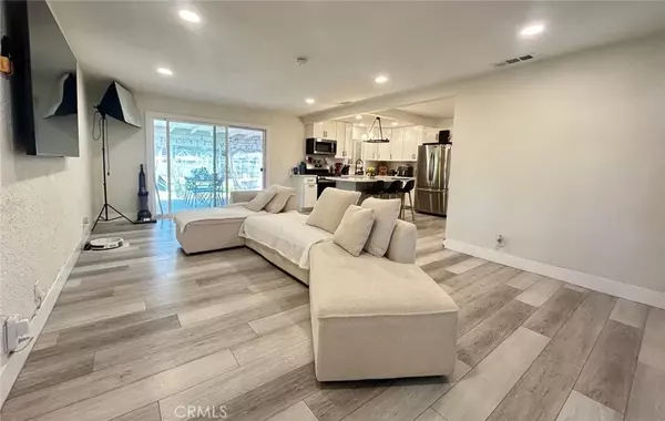 Riverside, CA 92501,250 Stephens Avenue